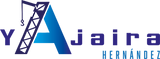 Yajaira -